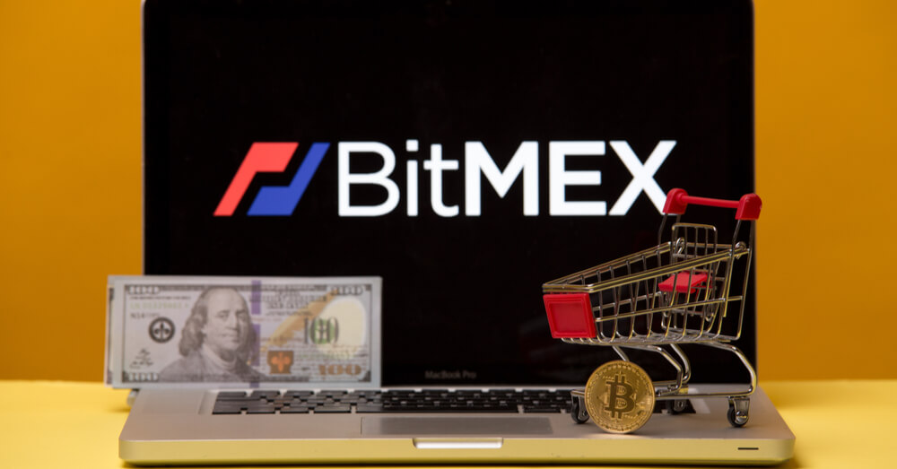 bitmex went exchange engine offline trading may 