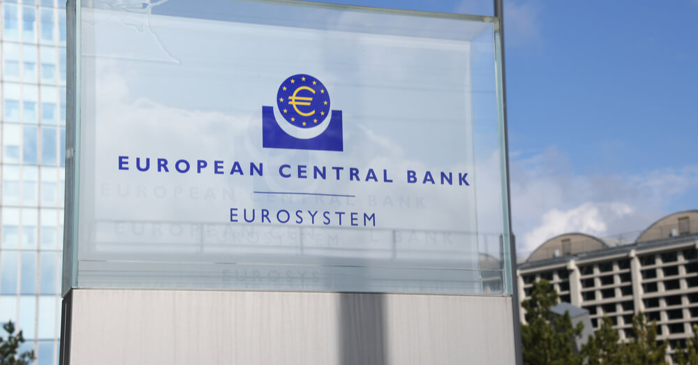  gaps risks european bank central regulatory stablecoins 