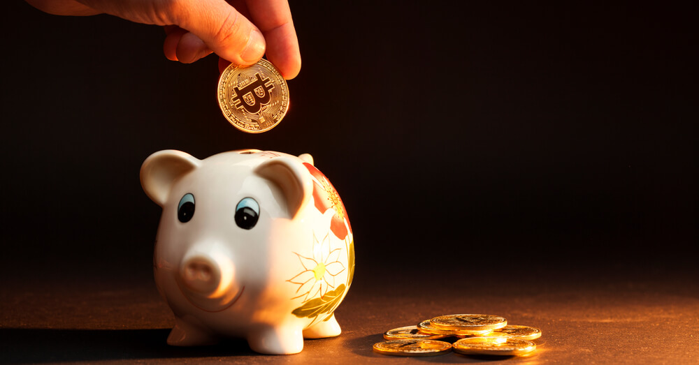 Bitwala introduces Bitcoin Account with 4.3% Interest