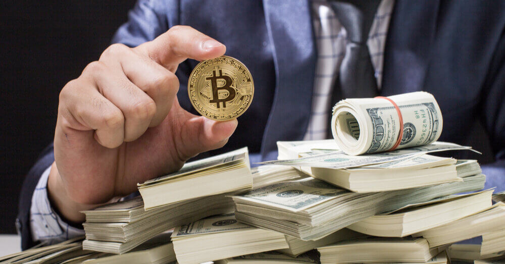  cash app company bitcoin 2020 fiat brought 