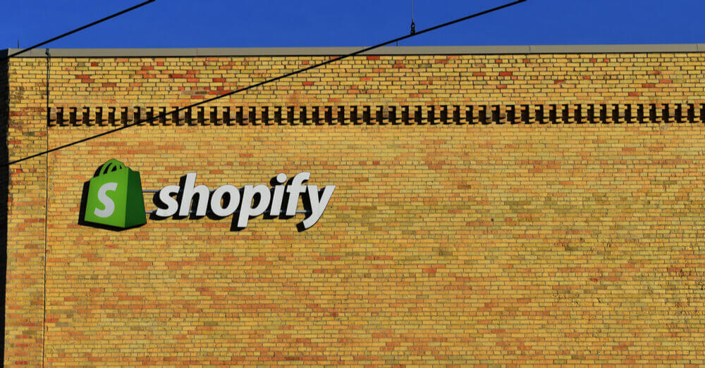 Shopify Adds CoinPayments Support to Bring Crypto Payments to Millions of Merchants