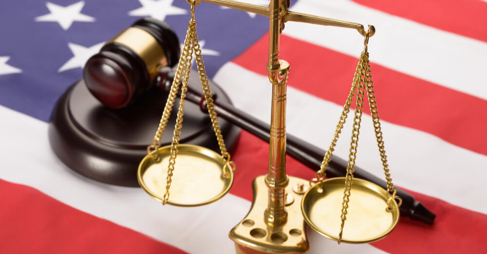 US Court Continues with $1.8M Crypto Lawsuit against Telecom Giant AT&T