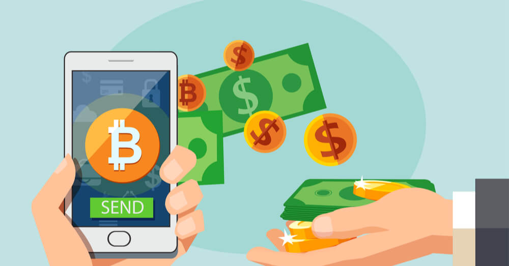 Crypto Investing App Ember Fund Raises $700k via SECs Reg. CF