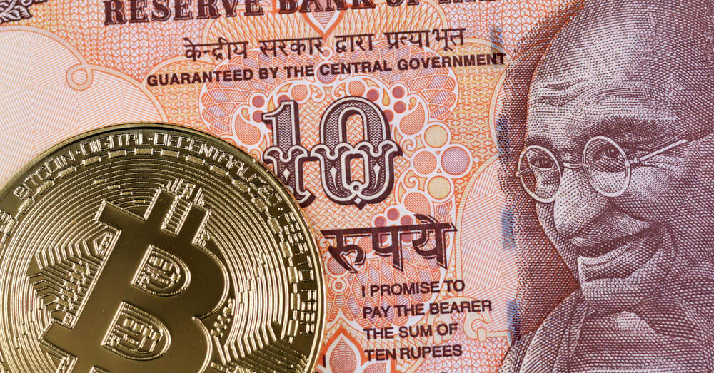 Indias Crypto Exchanges Seek Tax Clarification from RBI