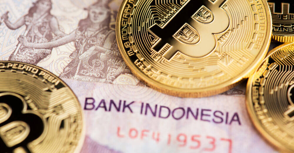 Binance Acquires Indonesian Crypto Exchange Tokocrypto