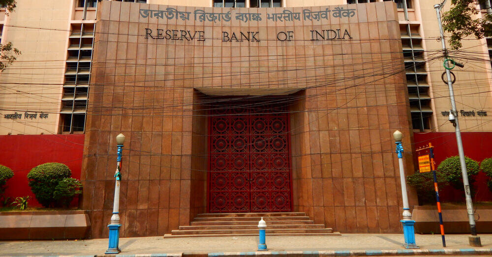 Indias RBI claims no restrictions were imposed on banks for working with crypto businesses