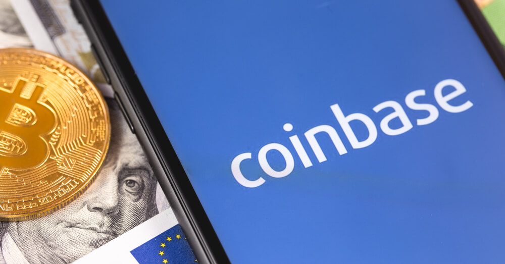  coinbase tagomi platform brokerage acquired terms announced 