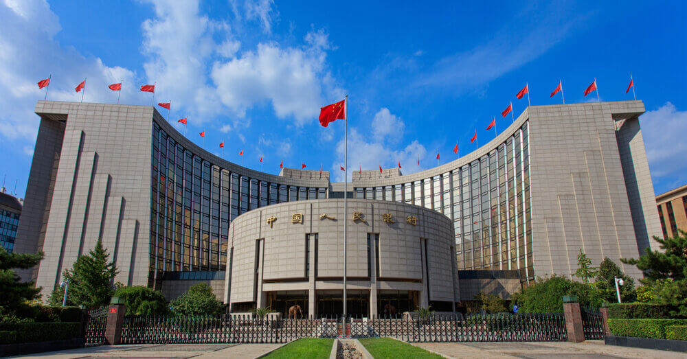 PBC Governor says China has no launch timetable for the Digital Yuan