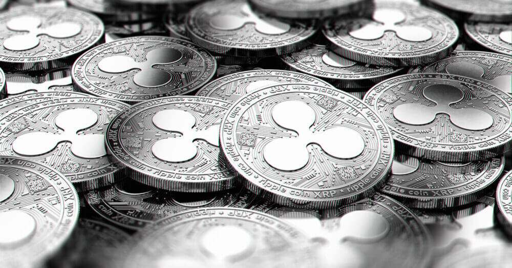  xrp ripple found remittances player boost mission 