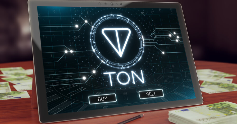 Free TON Blockchain launched as Community asks Telegram to No Longer Be Involved