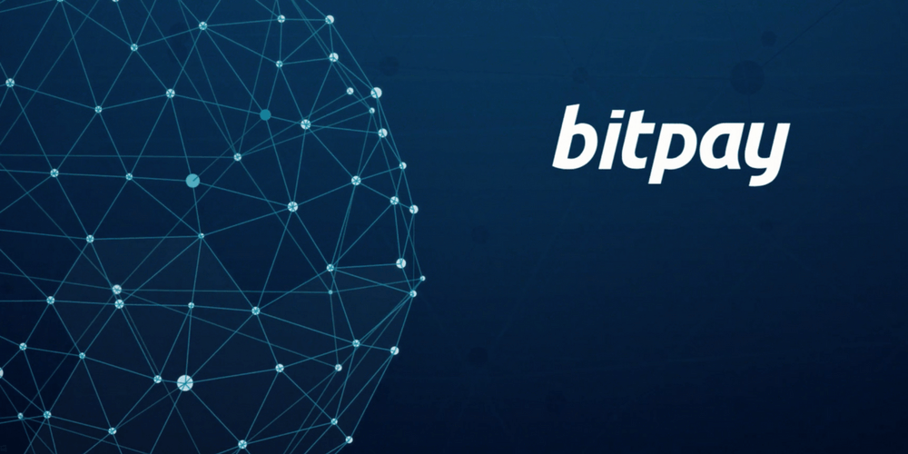bitpay coin