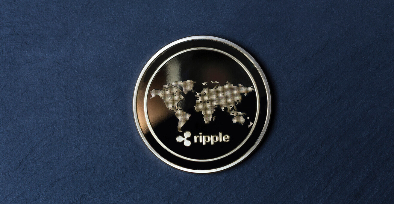 Ripple expanding to cover the Southeast Asia market