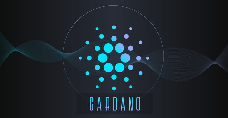 Cardano price outlook: ADA bulls target breakout and retest of $1.50
