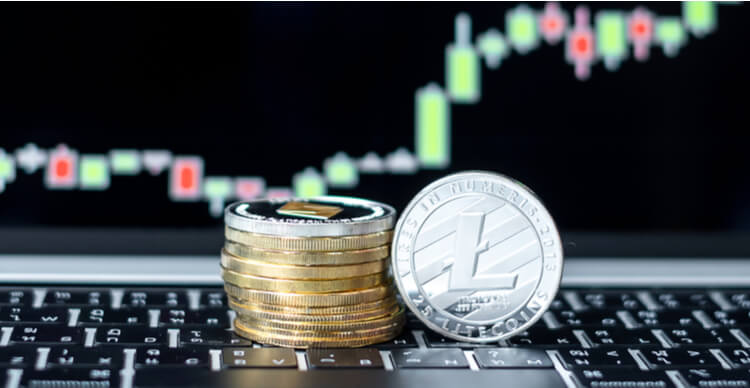 Litecoin Price Forecast: LTC bulls seek control above $250