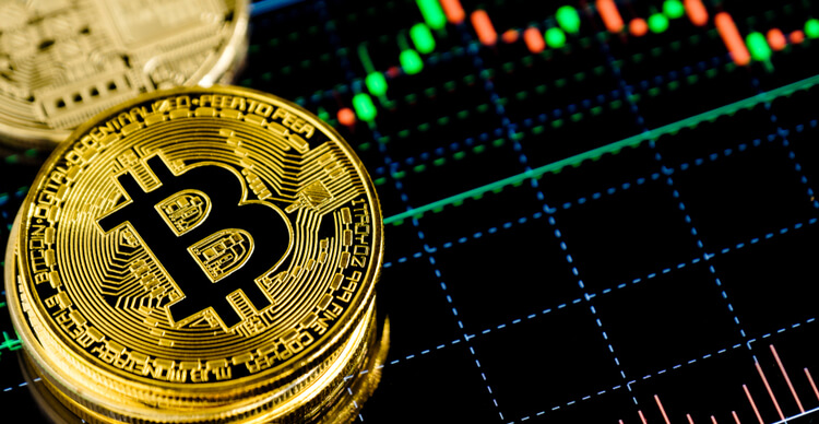 Bitcoin looks to retest $60K: Heres why it could surge higher