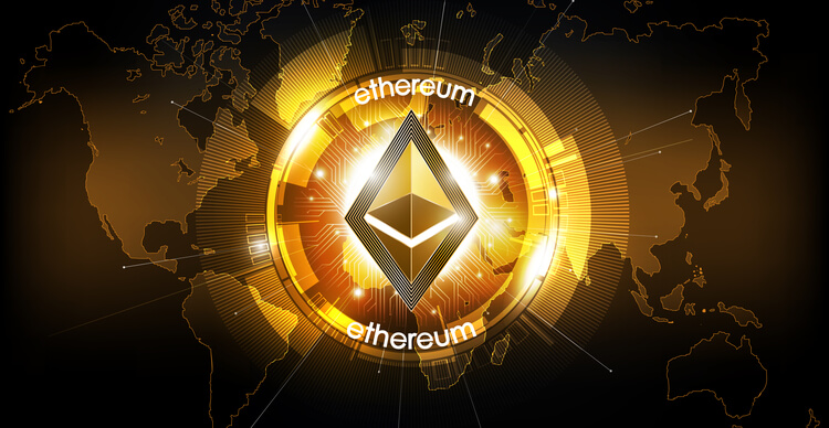 Ethereum price hits new ATH of $2,402: whats next for ETH?
