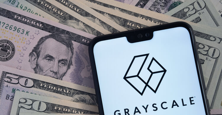 Fully committed to launching a Bitcoin ETF: Grayscale