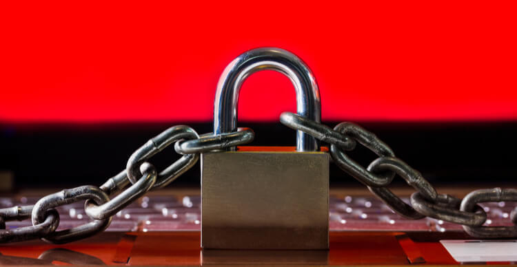 US DoJ to Combat Ransomware Crypto Attacks
