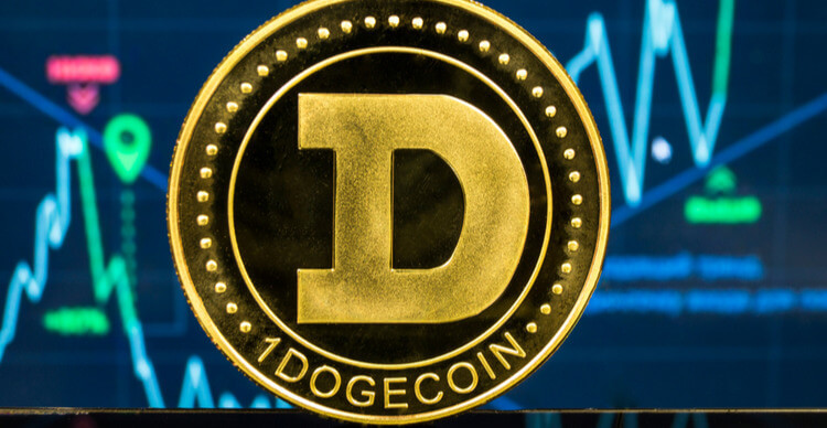 The best place to buy Dogecoin today