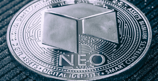 Neo Price Analysis: NEO Breaks Downtrend as Bulls Target $100