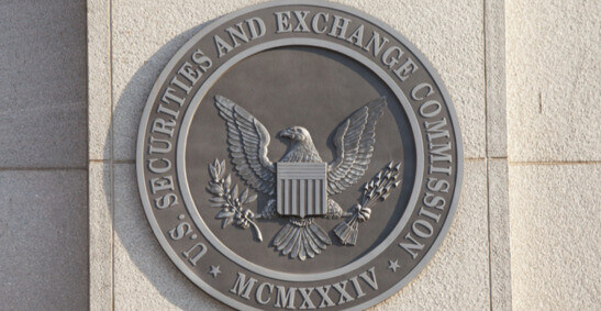 Senate confirms Gary Genslers nomination as SEC chair