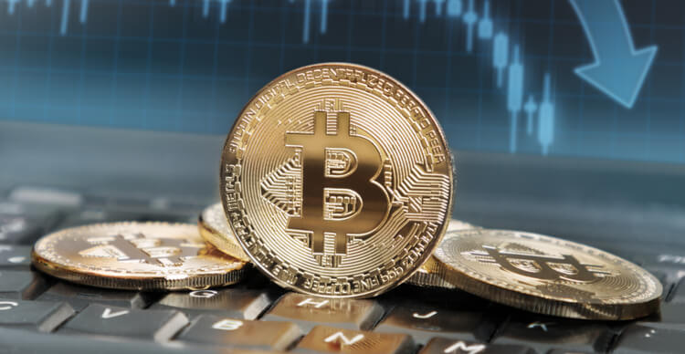  bitcoin decline presents opportunity trades profitable make 
