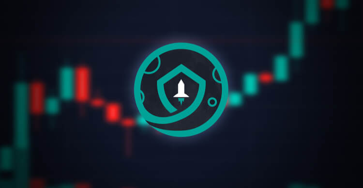  safemoon price rally behind buy safemoon- increased 