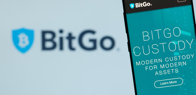 Novogratzs Galaxy Digital set to acquire BitGo for $1.2B