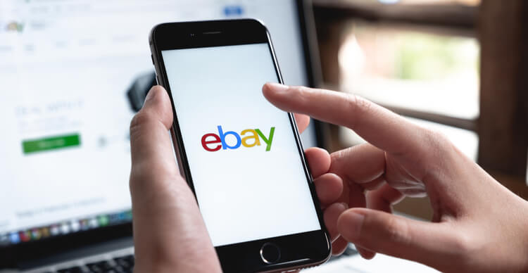  payment option ebay add could says ceo 