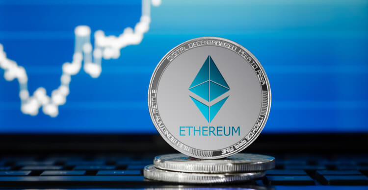 Ether options volume surpasses Bitcoin for first time