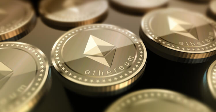 VanEck Wants to List the First Ether ETF in the US