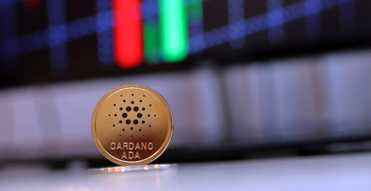 Cardano Sees Increase in User Growth Ahead Of Major Upgrades