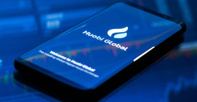 Huobi Launches $100M Subsidiary to Grow Investment Portfolio