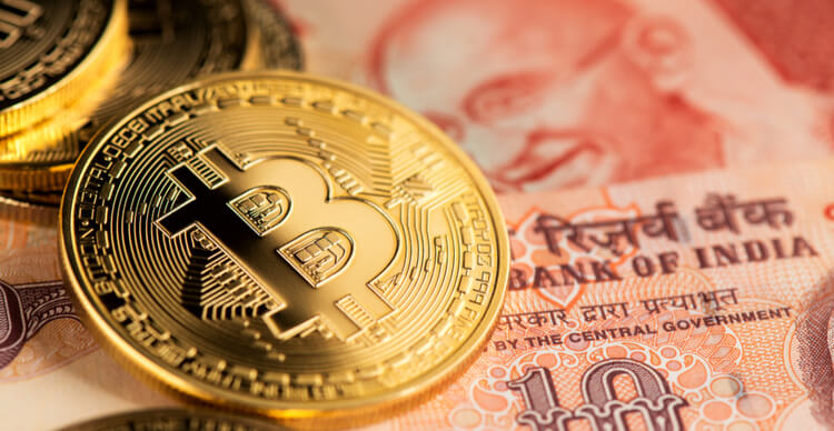  india rules committee crypto new set murky 