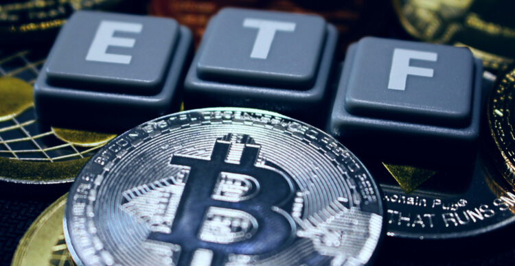 headlines weekly etfs make bitcoin ether report 