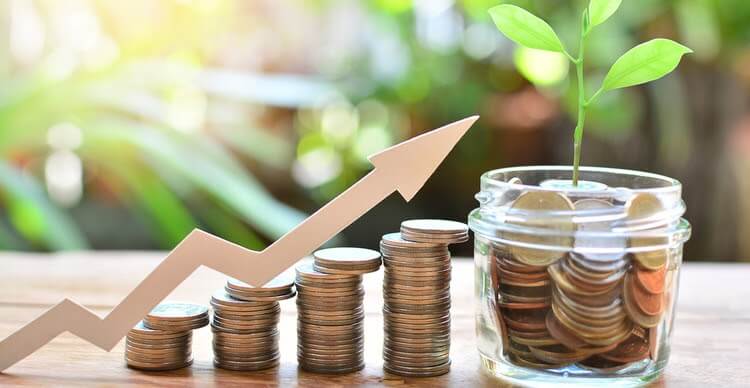  coin round capital series ventures metrics 15m 