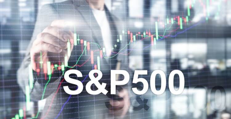 S&P Dow Jones Now Offers Cryptocurrency Index Series & S&P Bitcoin Index