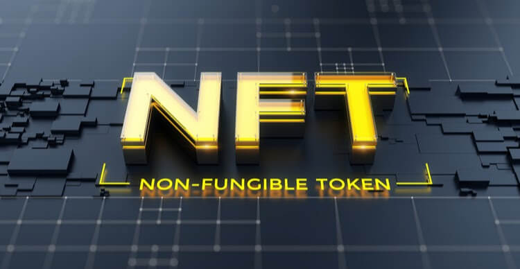 Non-Fungible Token (NFT) Market Begins to Stabilise After Turbulent First Quarter