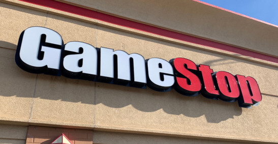 London-Based Hedge Fund That Shorted GameStop (GME) Shuts Down