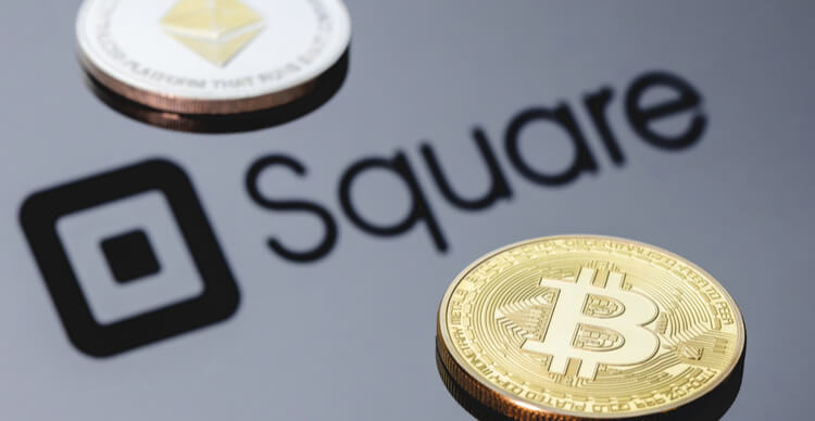  bitcoin square ceo jack wallet dorsey build 