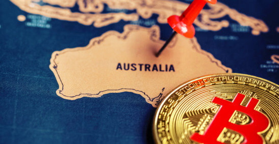 Australian regulator consults on crypto investment products