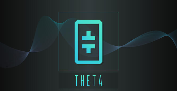 THETA Soars on News of Update and Upcoming NFT Marketplace