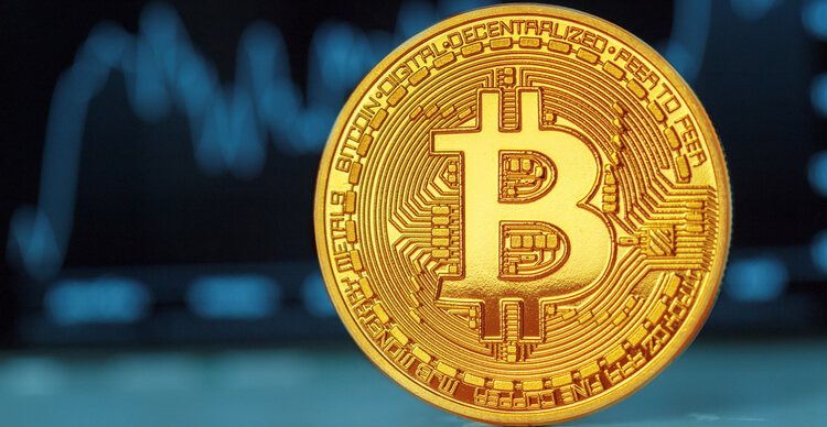  ruffer investment profit realised billion revealed bitcoin 