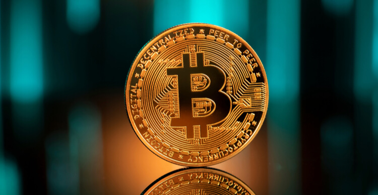  bitcoin crypto alternatives inadequacies boost journal coin 