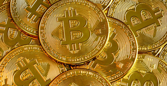  bitcoin chainalysis 4bn investors reports raked coin 