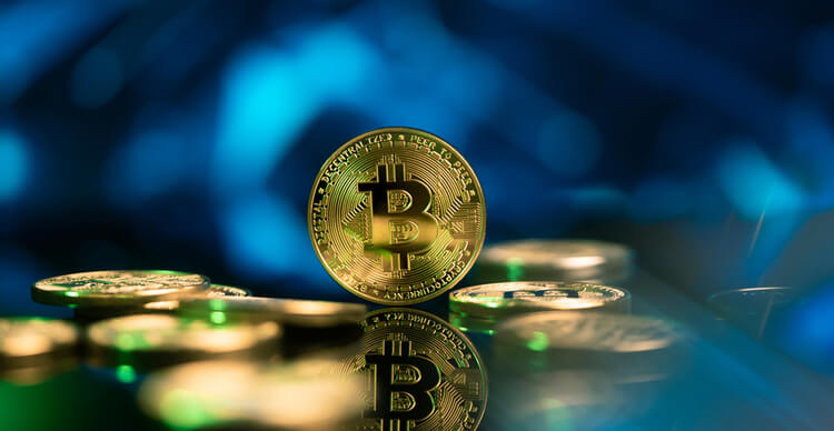 Weekly Report: El-Salvador Adopts Bitcoin as Legal Tender
