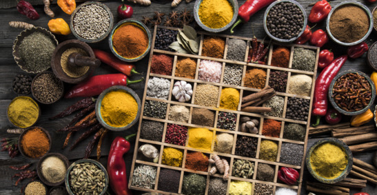 Where to Buy Spice  The Cryptocurrency That Leapt 239%