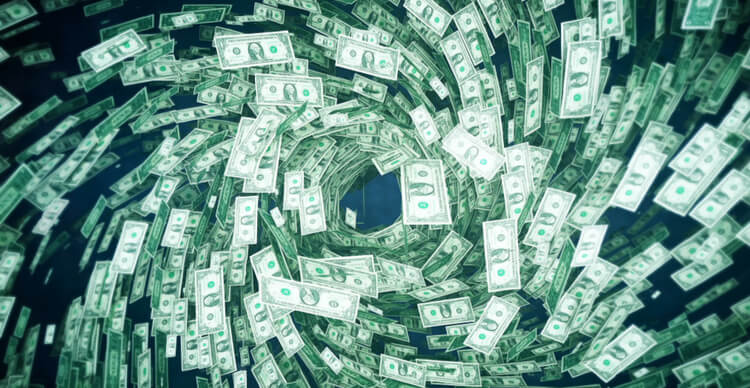 Tornado Cash: The Ethereum scrambler? Where to Buy