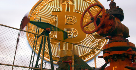 Bitmain Halts Sales Of Bitcoin Mining Rigs Amid Chinas Crackdown