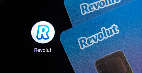 Revolut Adds Polkadot (DOT) Support for 15 million+ Users